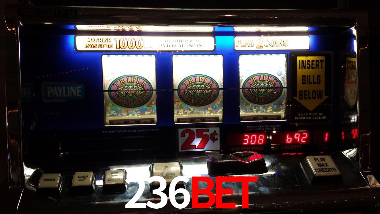 Games Directory 236bet