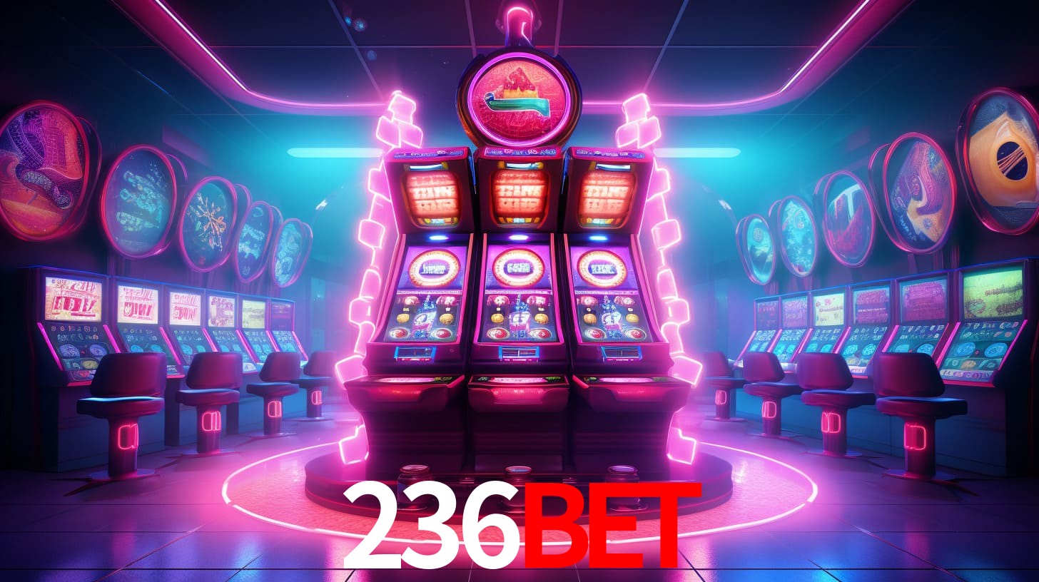 Programa VIP 236bet