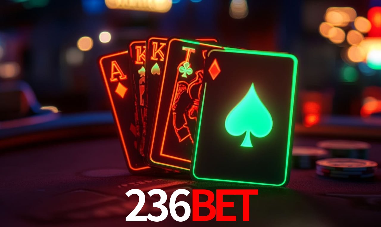 236bet,236bet.com