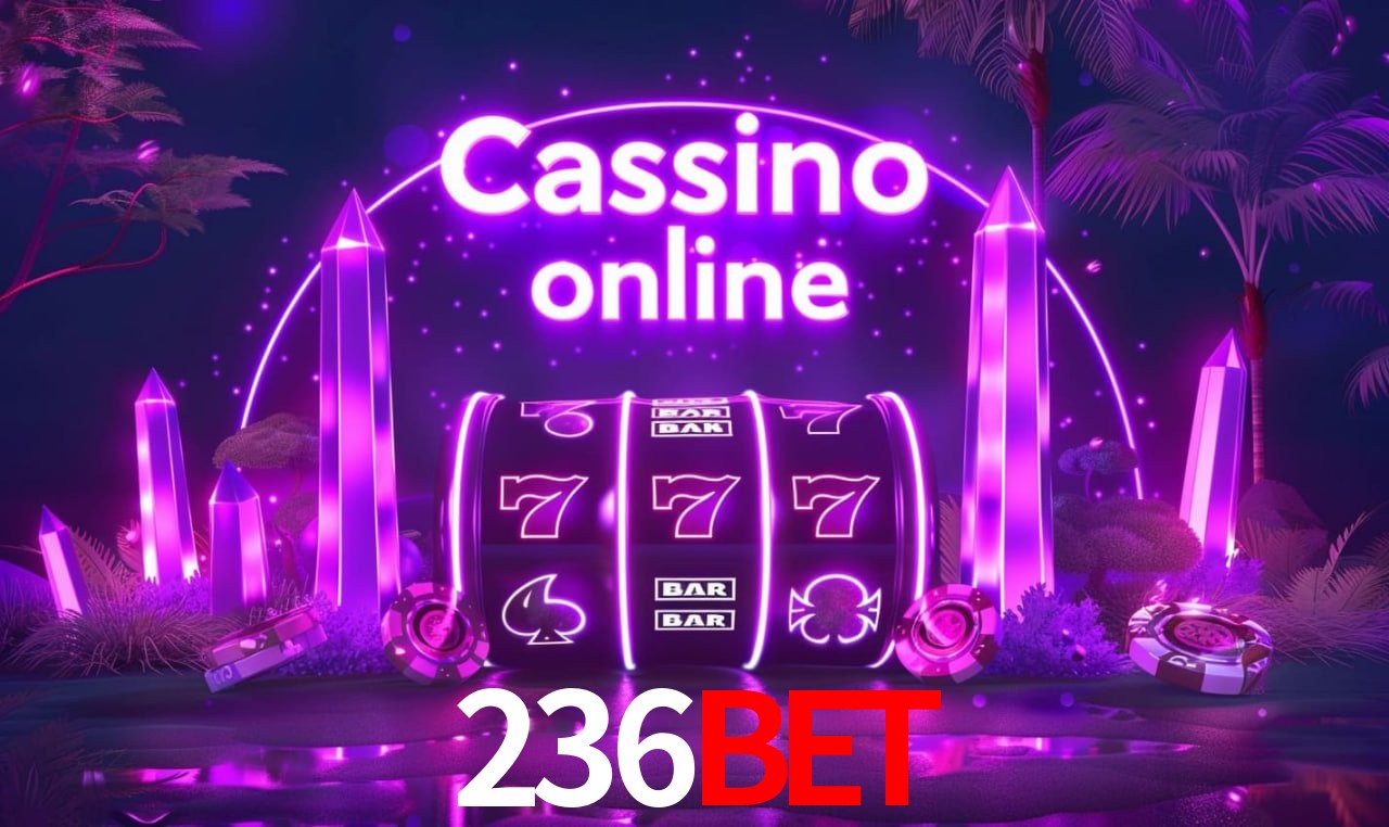 Promoção Relâmpago 236bet