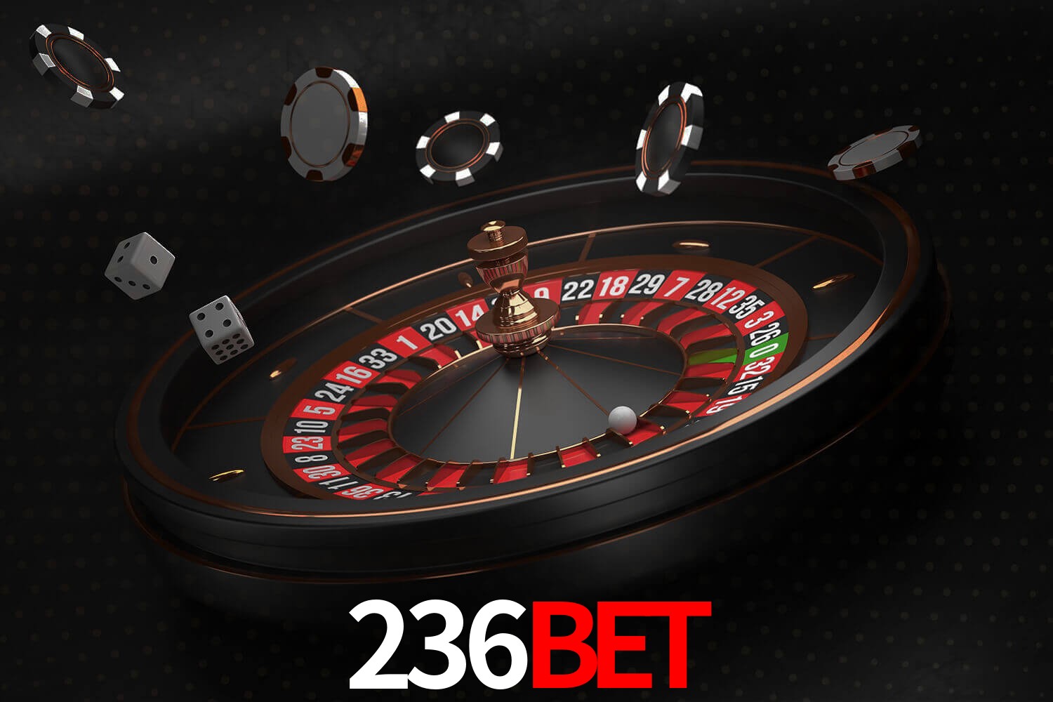 Tournaments 236bet
