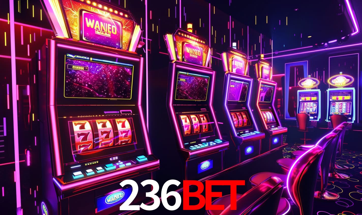 A Emoção da Loteria na 236bet: Uma Chance de Mudança de Vida