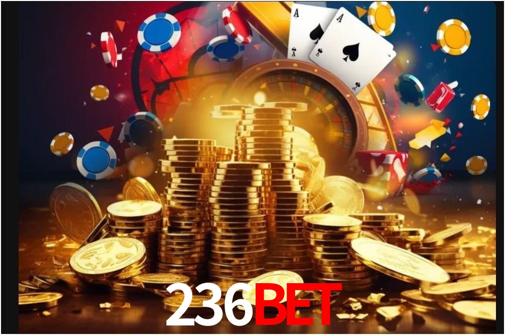 Interface Premium 236bet