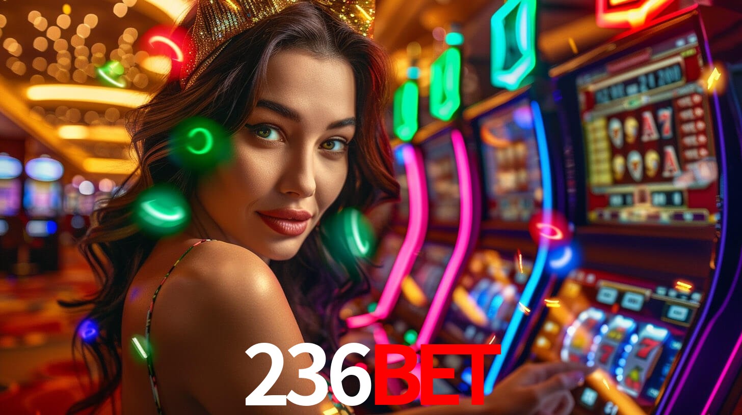 236bet login