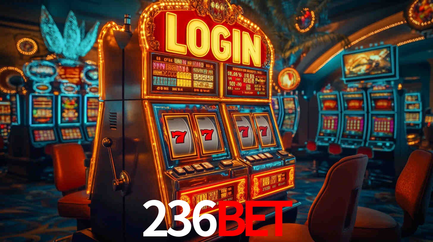Crash Games Strategies 236bet