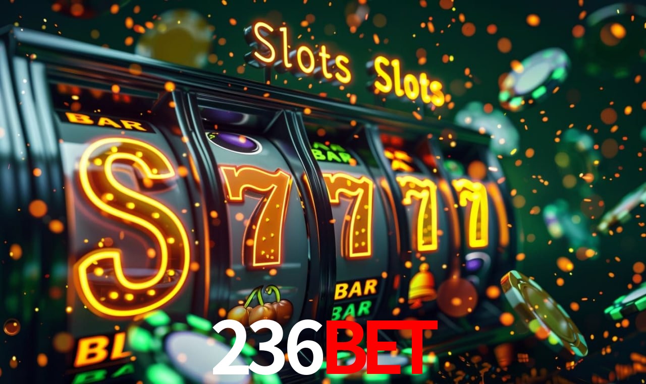 Apostas de Basquete 236bet