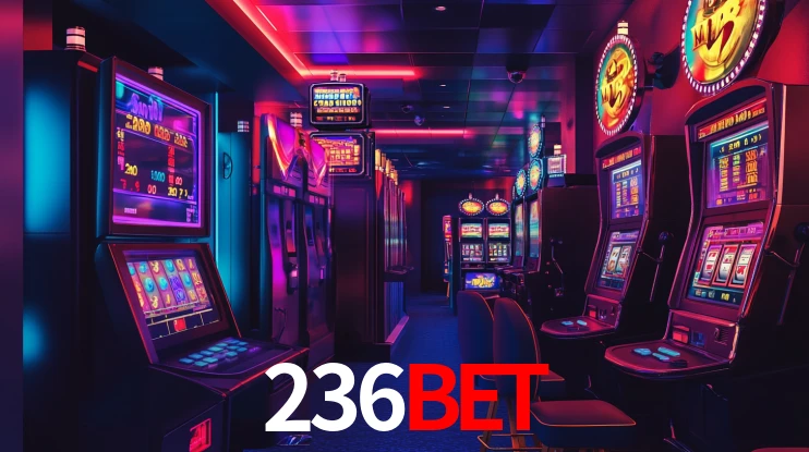 Aviator Game 236bet
