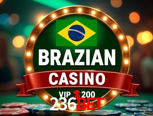 236bet,236bet.com