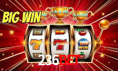 236bet,236bet.com