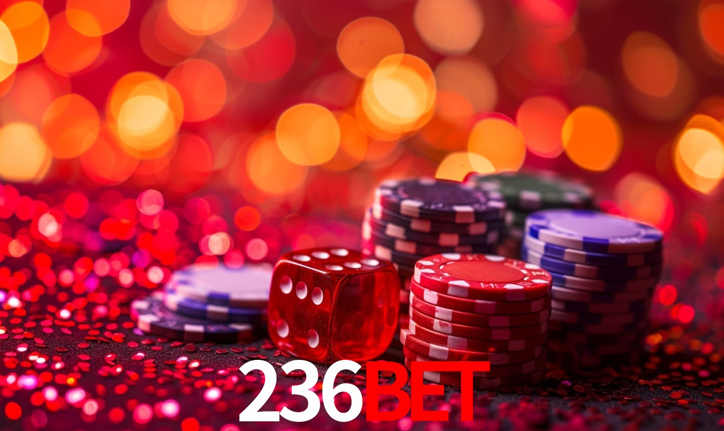 236bet.com