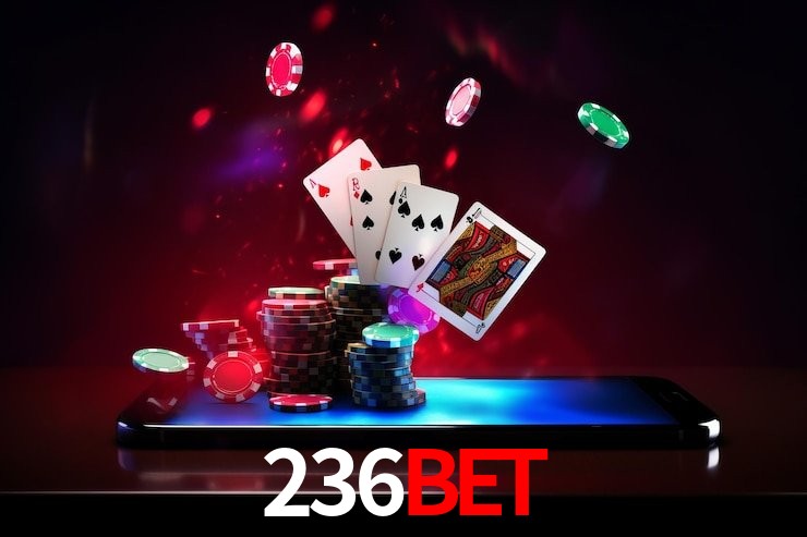 Security Systems 236bet